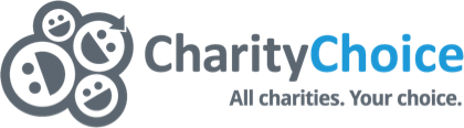 Charity Choice Logo