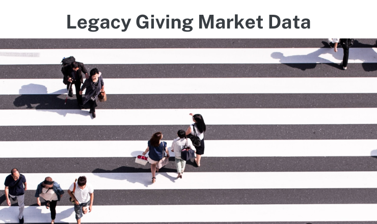 Legacy Market Data