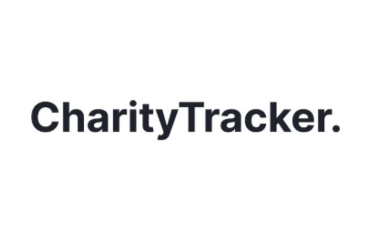 CharityTracker