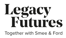 Legacy Futures Group